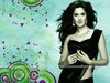Goregous BOLLYWOOD Beauty KATRINA KAIF Wallpapers7